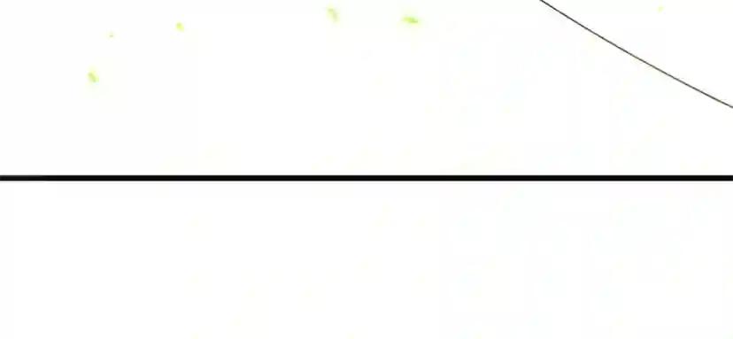 第5季第126话 阿修罗 第55页