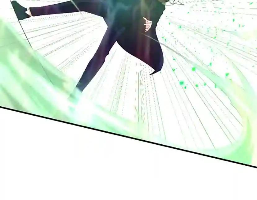 第5季第126话 阿修罗 第108页