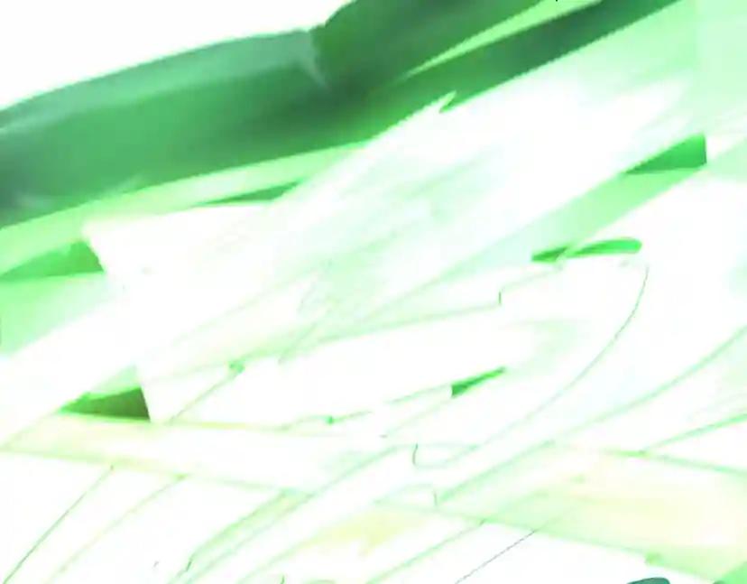 第5季第126话 阿修罗 第112页
