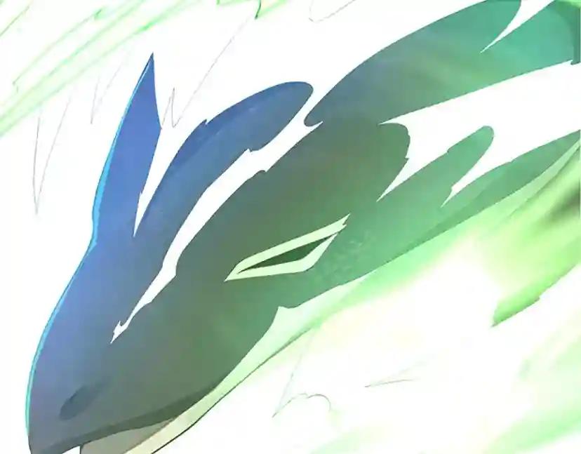 第5季第126话 阿修罗 第113页