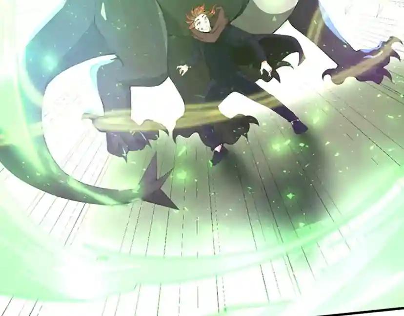 第5季第126话 阿修罗 第116页