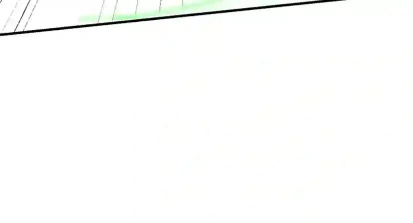 第5季第126话 阿修罗 第117页