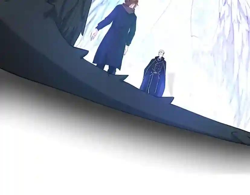 第5季第126话 阿修罗 第125页