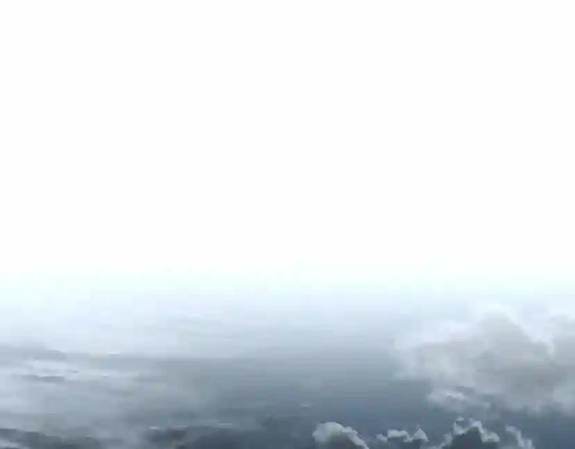 第5季第126话 阿修罗 第181页