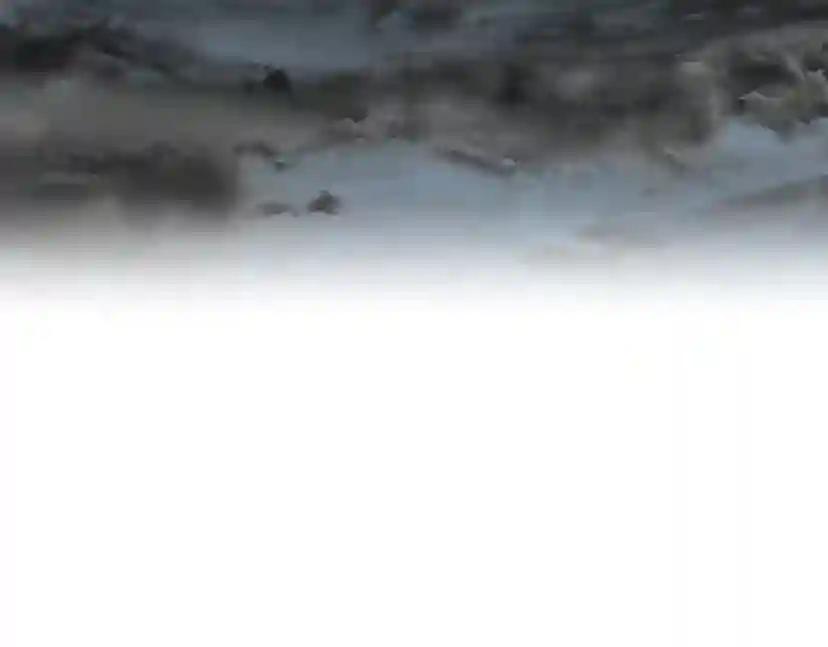 第5季第126话 阿修罗 第183页