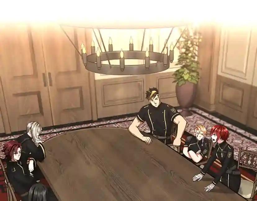 第5季第126话 阿修罗 第184页