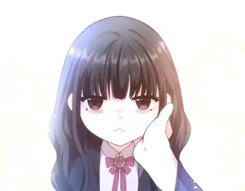 第5季第126话 阿修罗 第267页