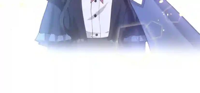 第5季第126话 阿修罗 第268页