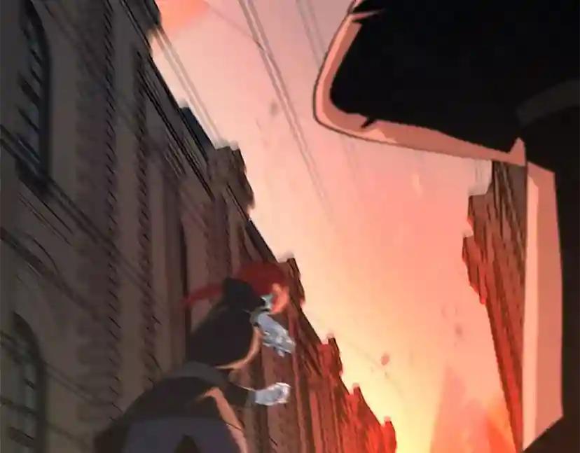第5季第126话 阿修罗 第271页