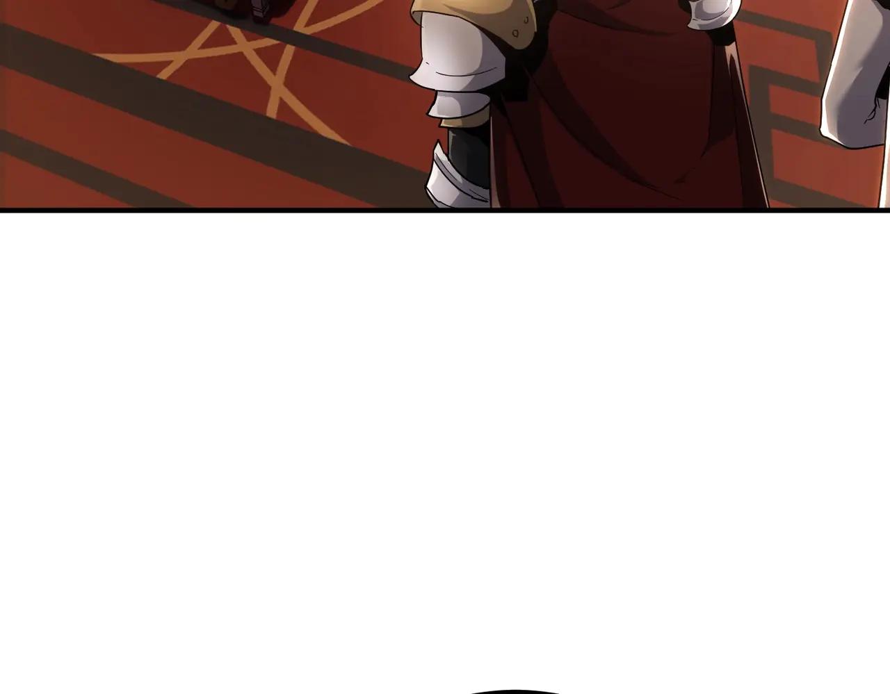 第6季第200话 行动顺利！ 第3页