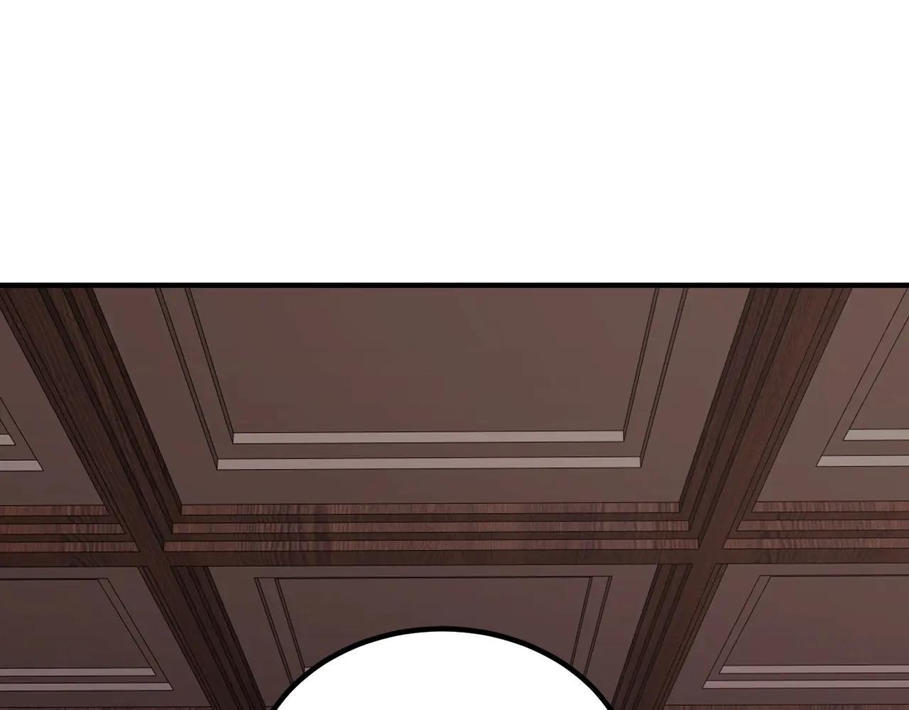 第6季第200话 行动顺利！ 第20页