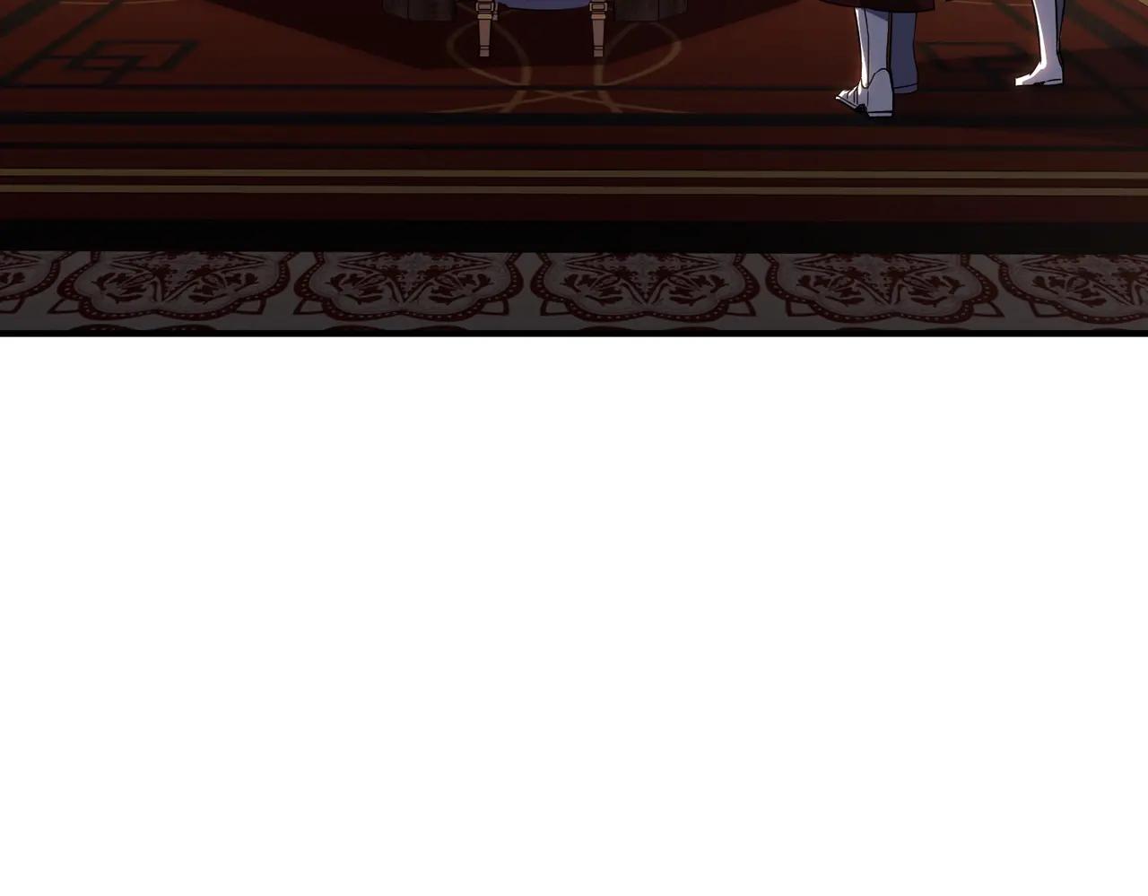 第6季第200话 行动顺利！ 第22页