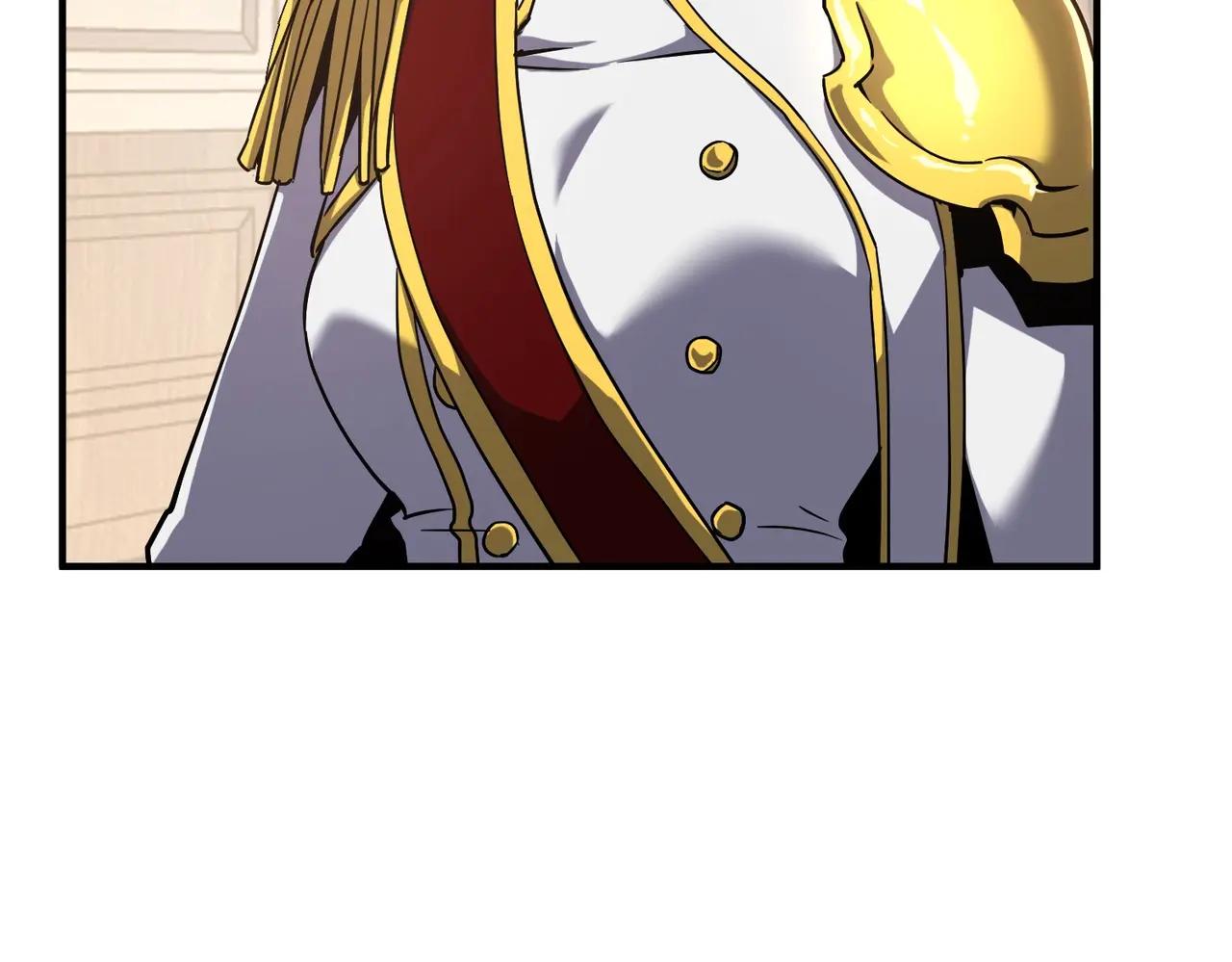 第6季第200话 行动顺利！ 第32页