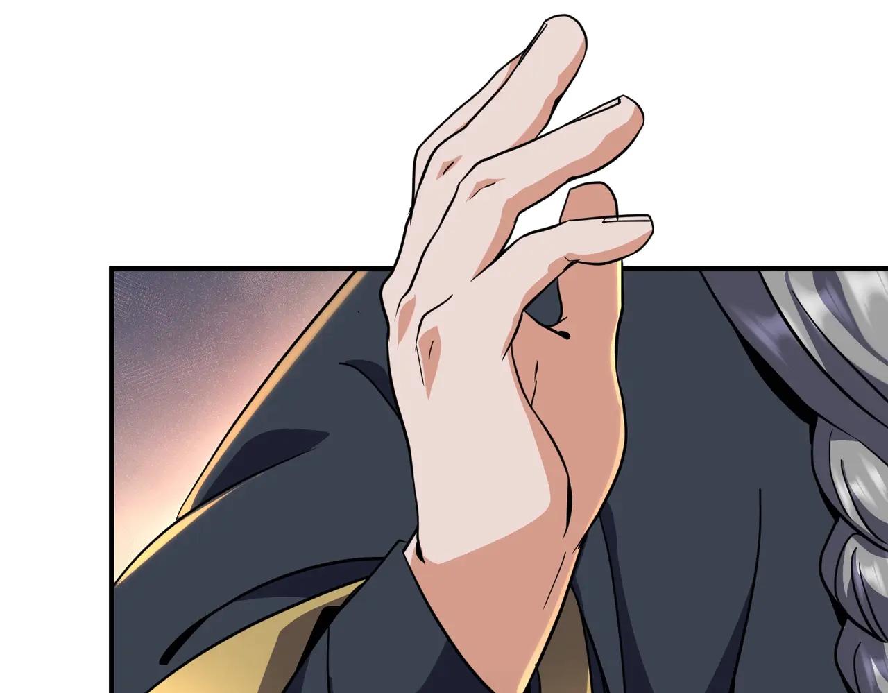 第6季第200话 行动顺利！ 第63页