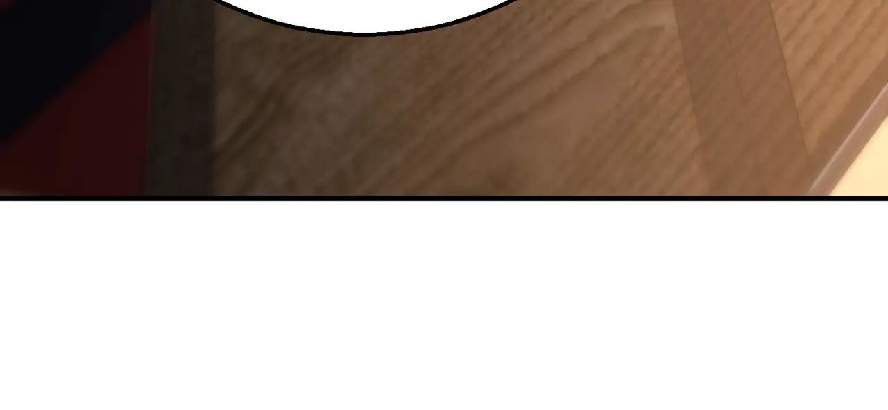 第6季第200话 行动顺利！ 第67页