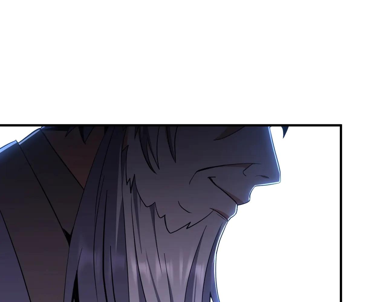 第6季第200话 行动顺利！ 第68页