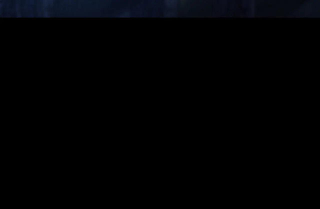 第6季第200话 行动顺利！ 第103页