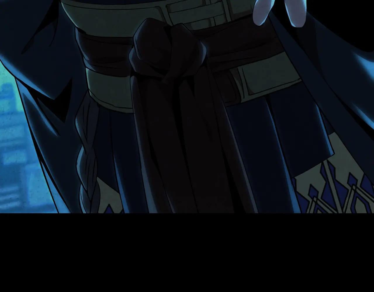第6季第200话 行动顺利！ 第107页