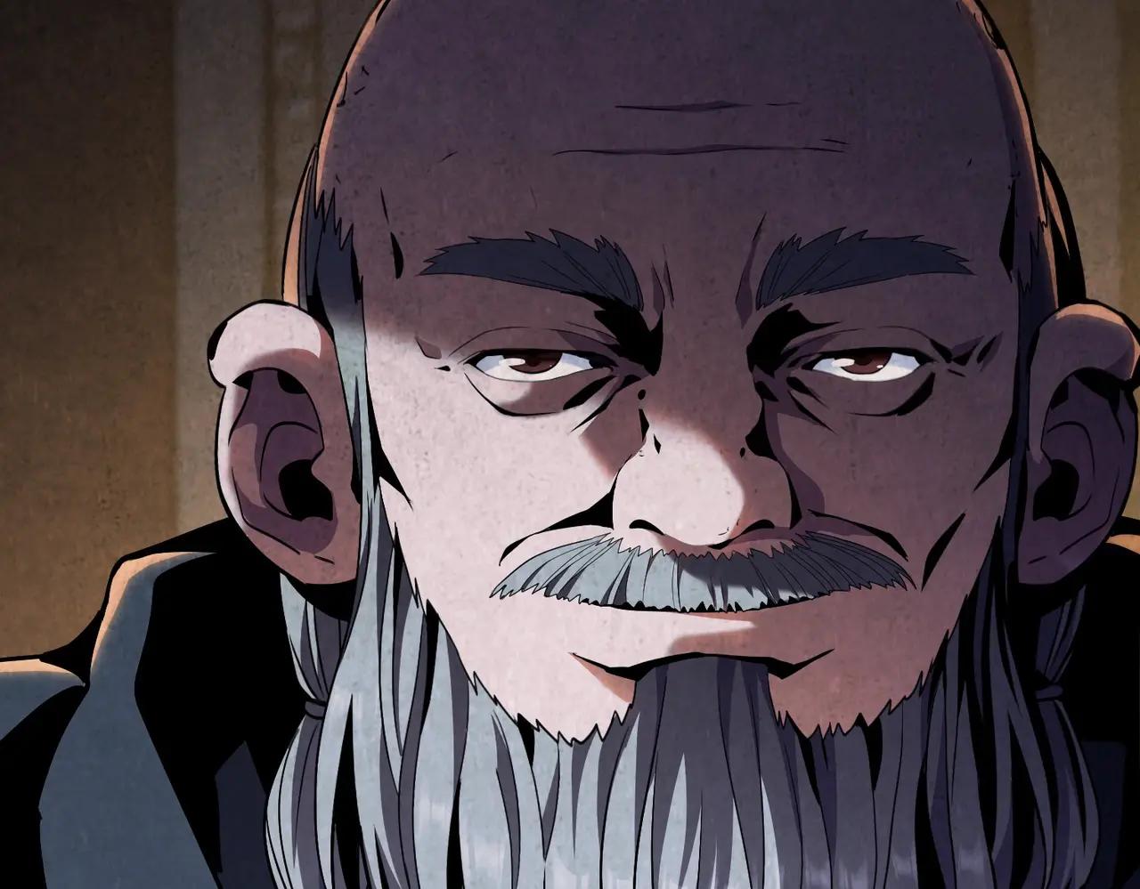 第6季第200话 行动顺利！ 第140页