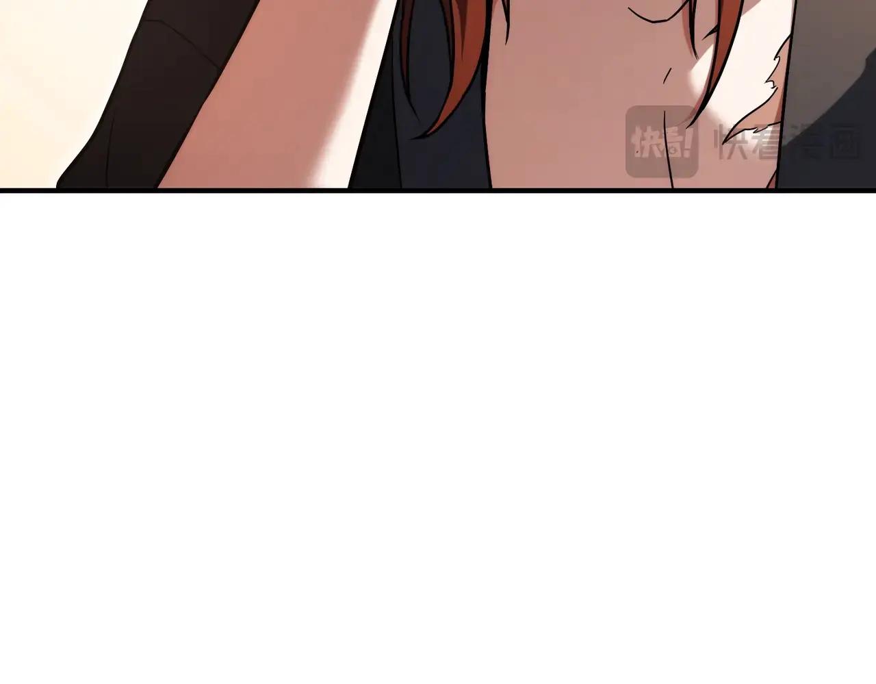 第6季第200话 行动顺利！ 第153页
