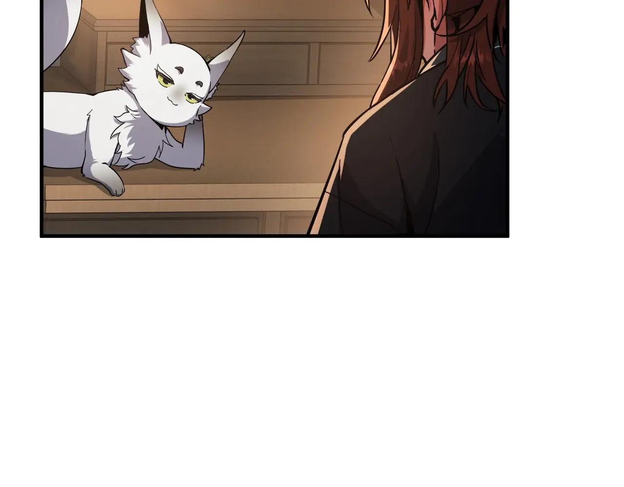 第6季第200话 行动顺利！ 第155页