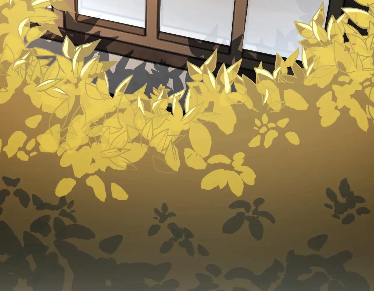 第6季第200话 行动顺利！ 第172页