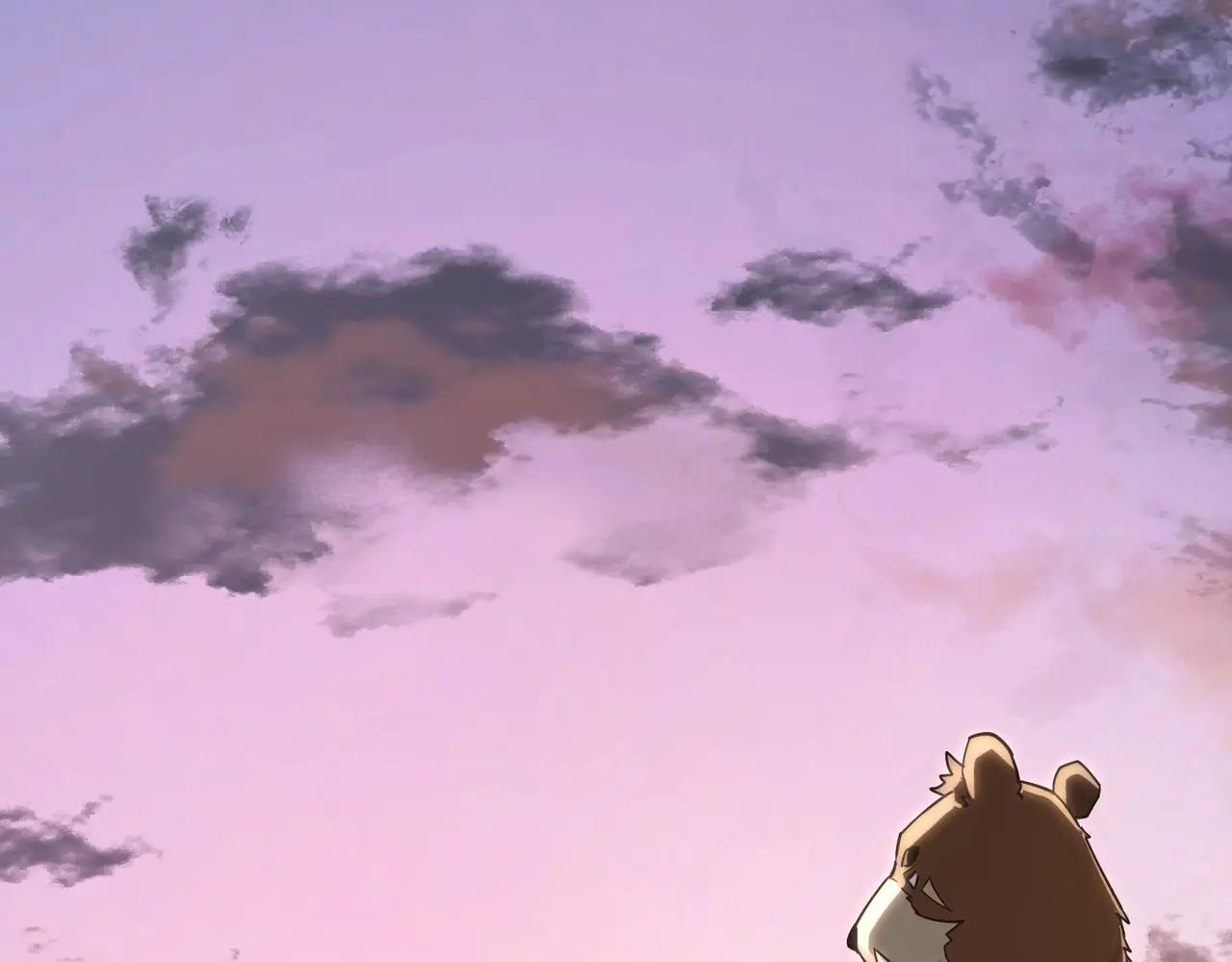第6季第200话 行动顺利！ 第178页