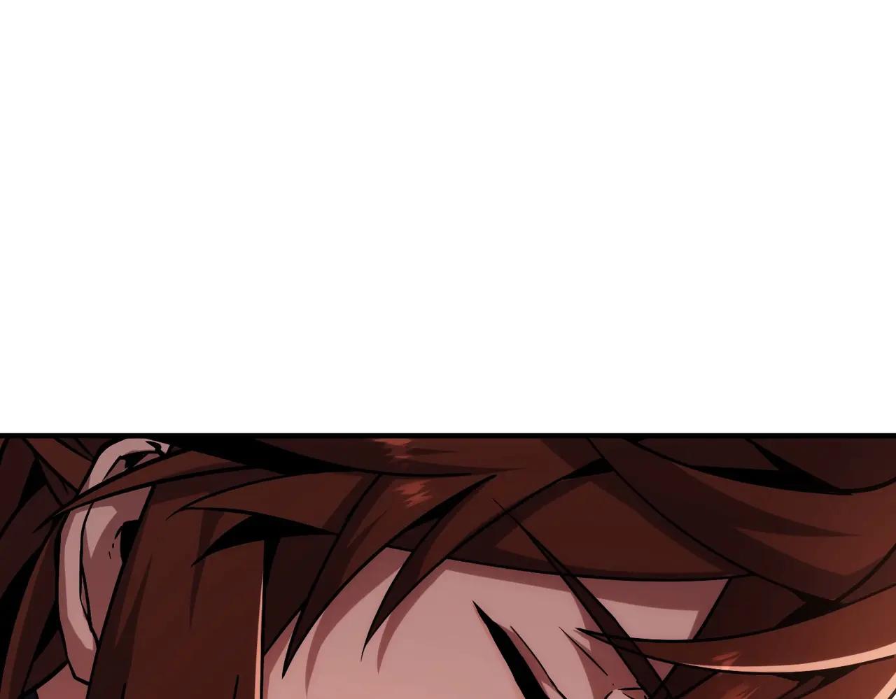 第6季第200话 行动顺利！ 第187页