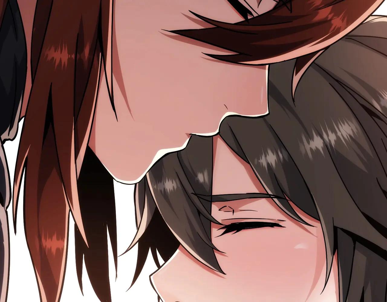 第6季第200话 行动顺利！ 第188页