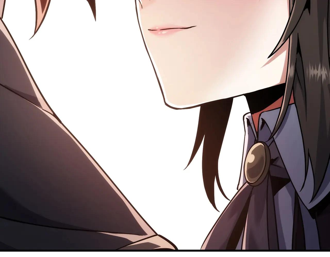 第6季第200话 行动顺利！ 第189页