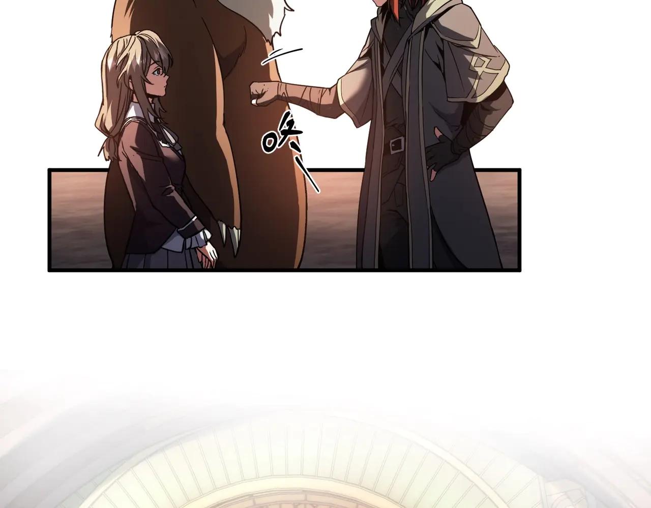 第6季第200话 行动顺利！ 第192页