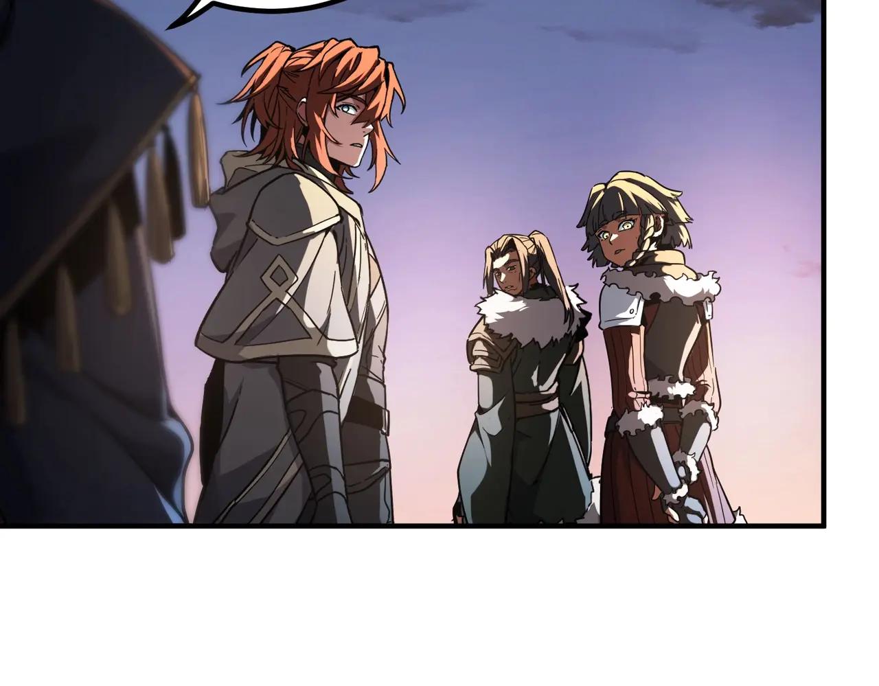 第6季第200话 行动顺利！ 第203页