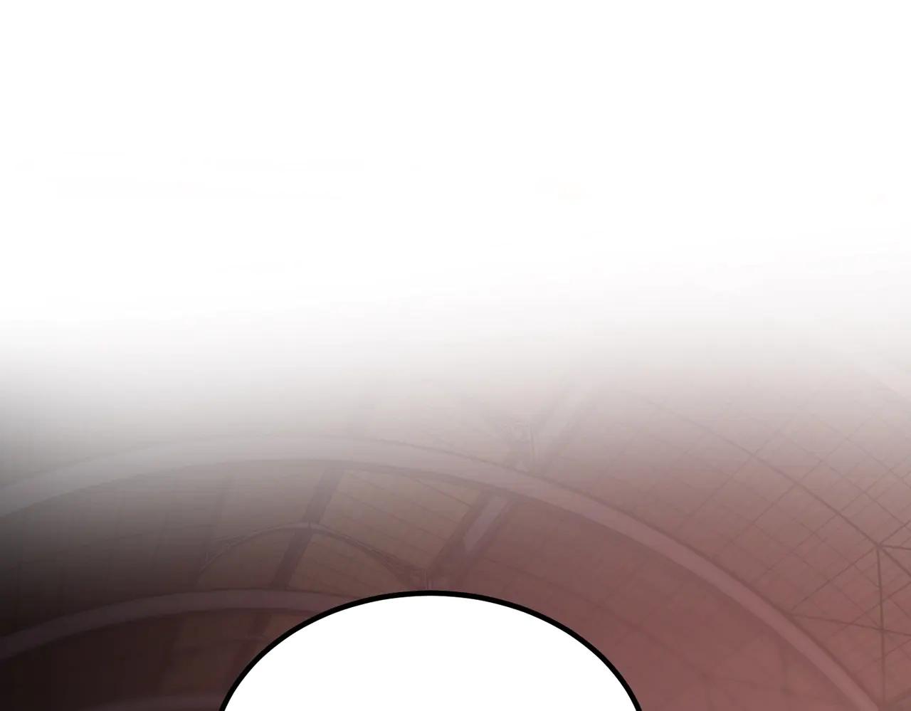 第6季第200话 行动顺利！ 第204页
