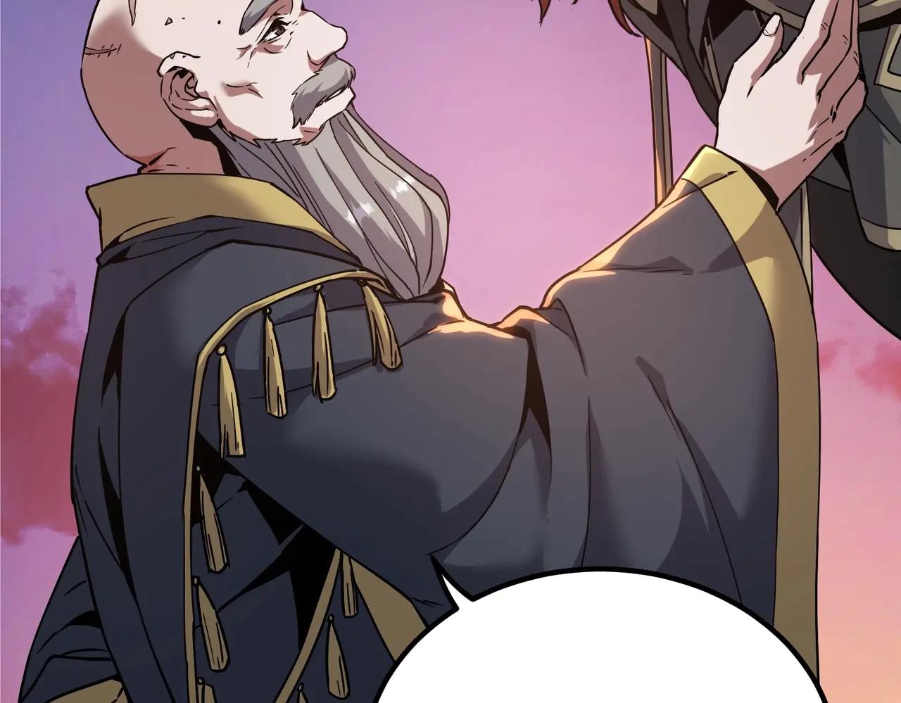 第6季第200话 行动顺利！ 第209页