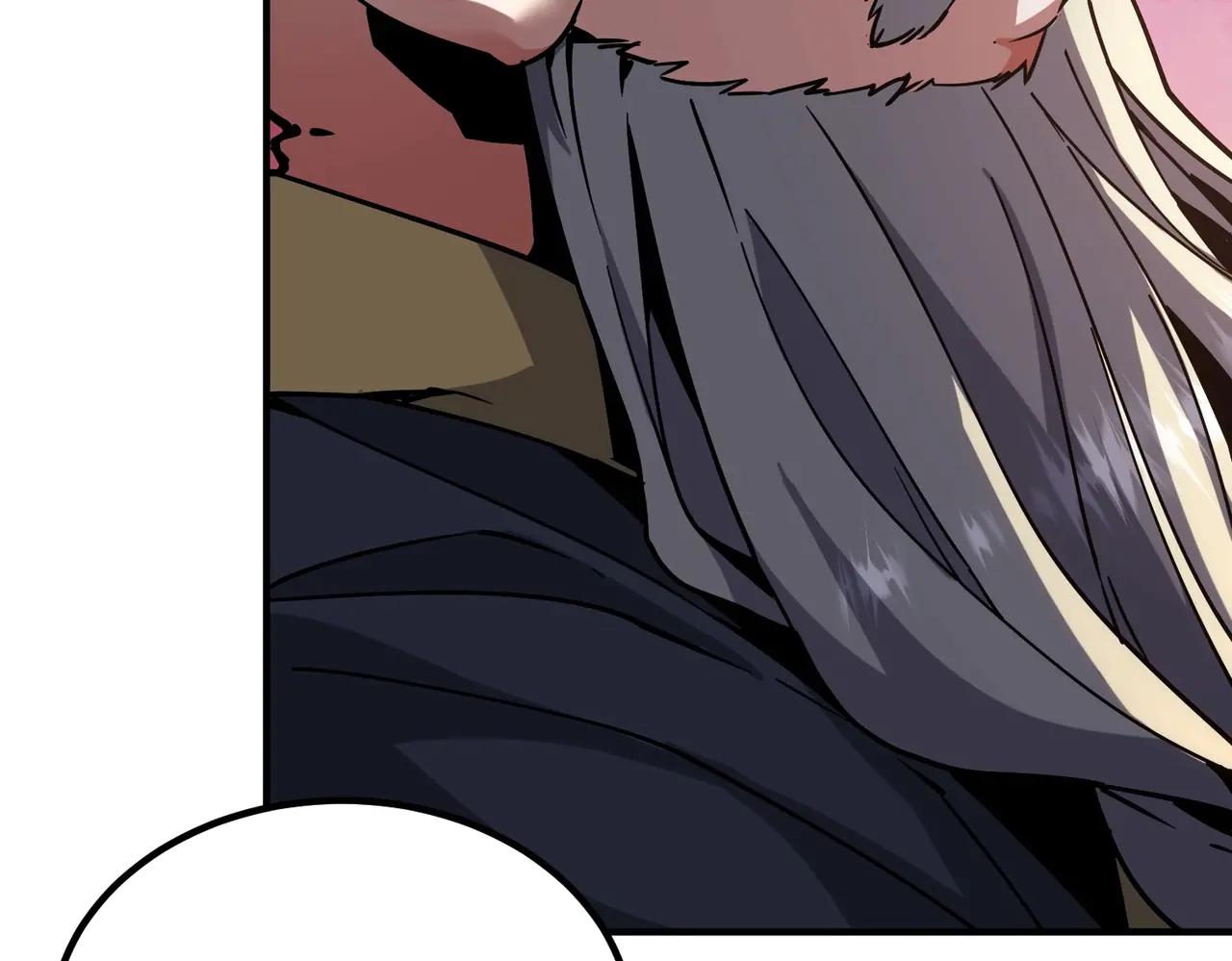 第6季第200话 行动顺利！ 第212页