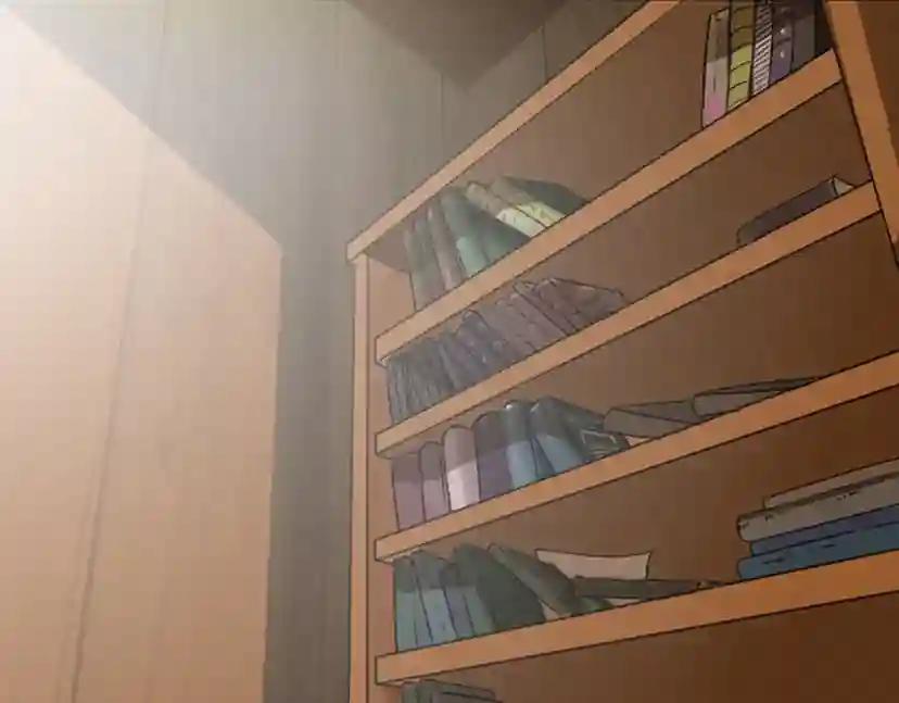 第1季第3话 神奇的魔法 第2页