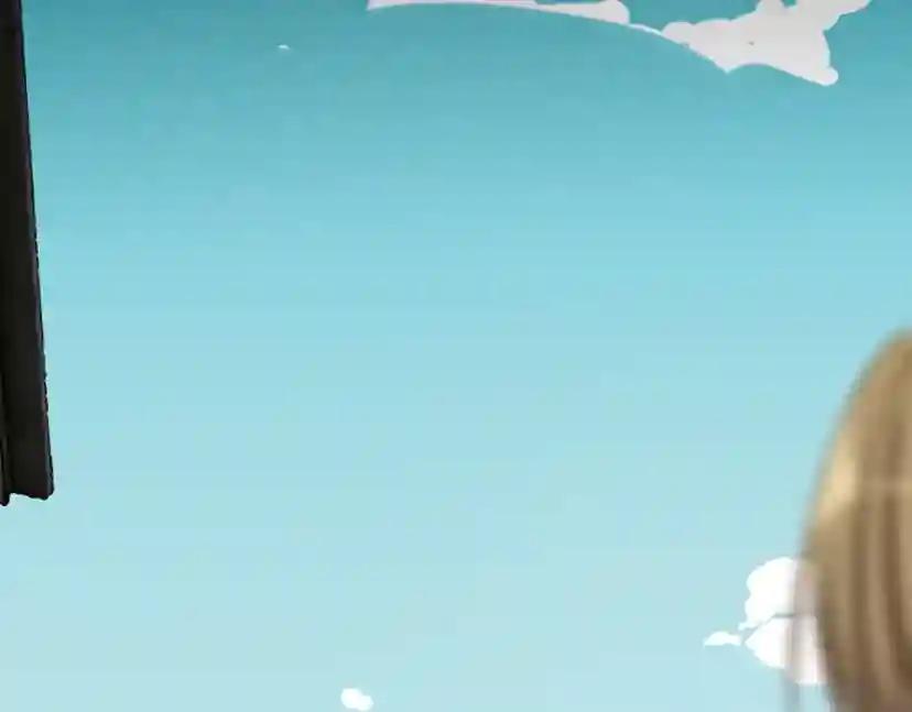 第1季第3话 神奇的魔法 第51页
