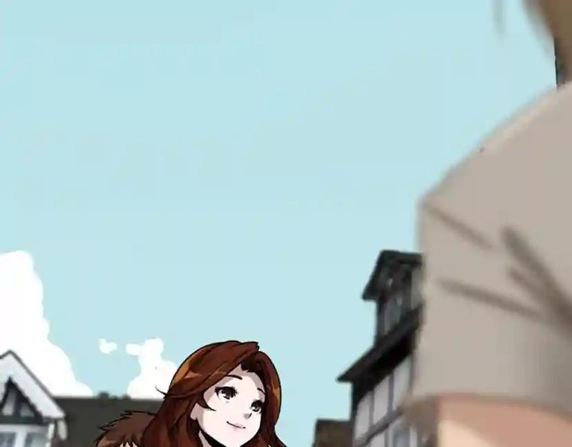 第1季第3话 神奇的魔法 第52页