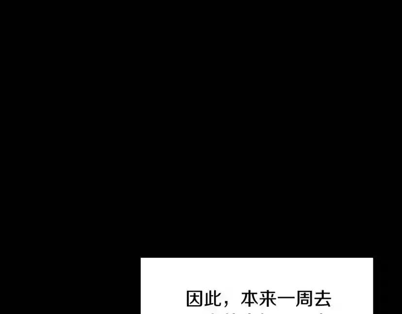 第1季第3话 神奇的魔法 第59页