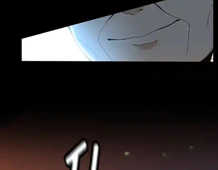 第2季第35话 殴打老太太 第5页