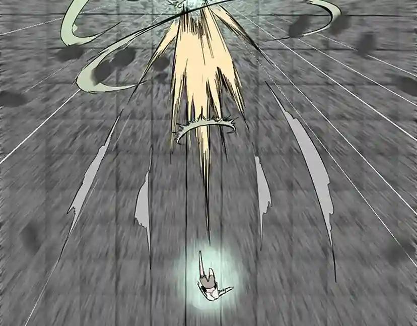 第2季第35话 殴打老太太 第25页