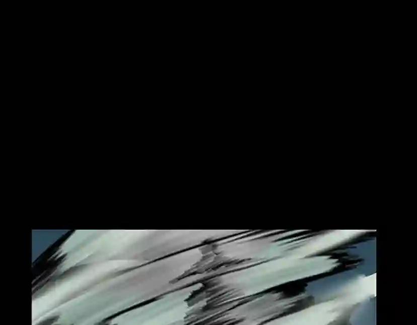第2季第35话 殴打老太太 第48页