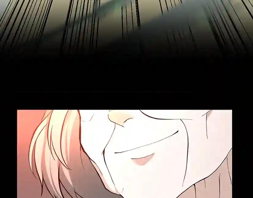 第2季第35话 殴打老太太 第65页