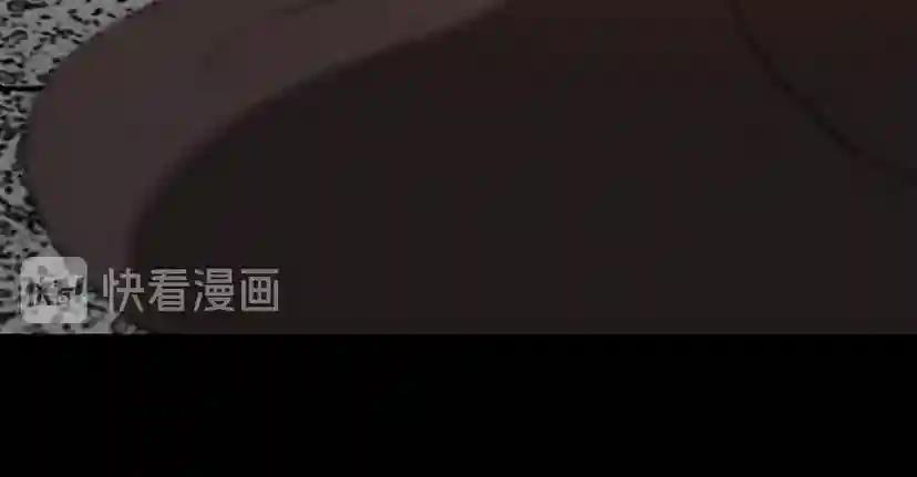 第2季第35话 殴打老太太 第68页