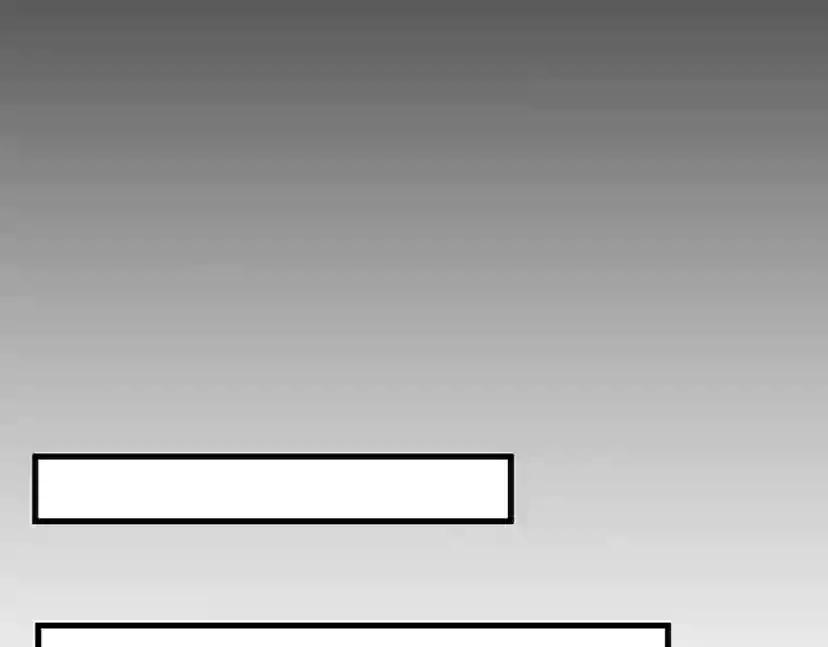 第2季第35话 殴打老太太 第119页