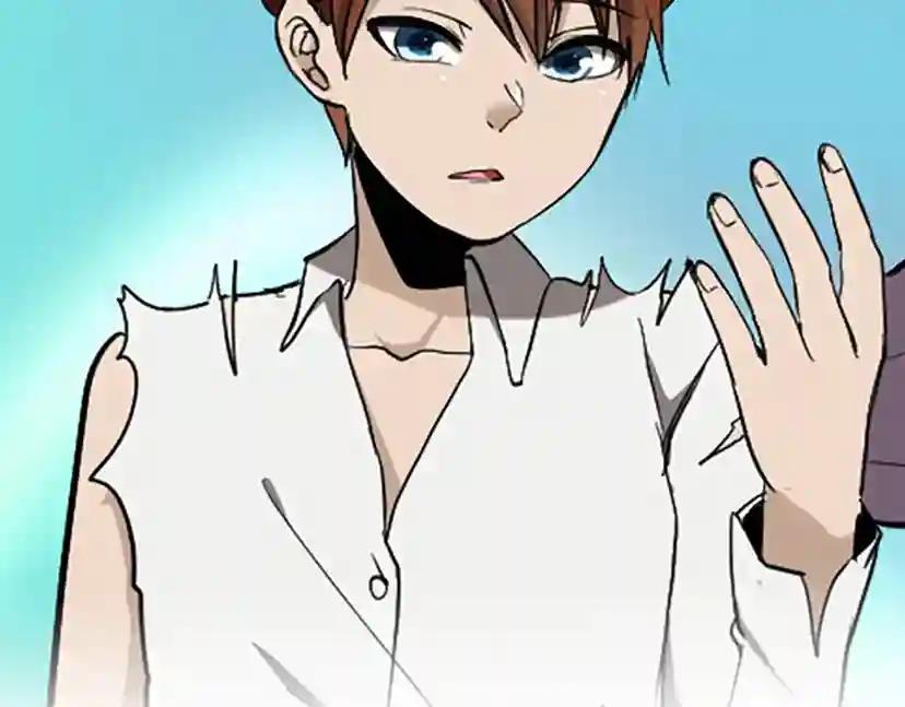 第2季第35话 殴打老太太 第134页