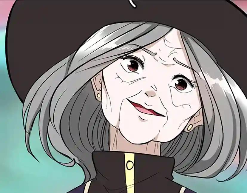 第2季第35话 殴打老太太 第141页
