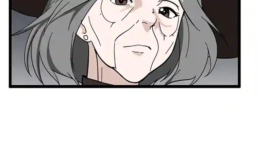 第2季第35话 殴打老太太 第147页