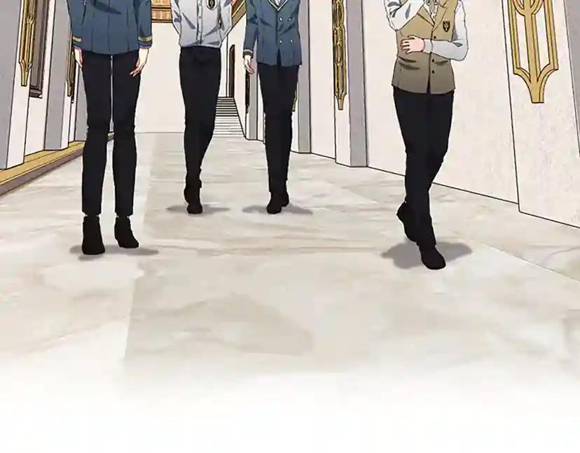 第4季第109话 对不起 第3页