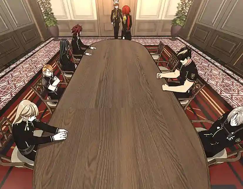 第4季第109话 对不起 第6页